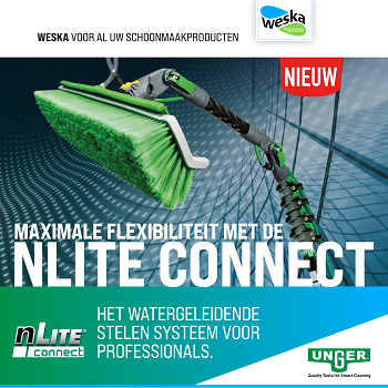 Unger Nlite Connect
